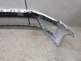 2012-2016R Бампер передний Volkswagen Golf 7 Арт e12392918, вид 4