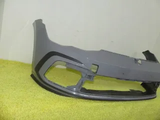  5H0807221G 5H0805915K Бампер передний Volkswagen Golf 8 Арт e12392838, вид 3