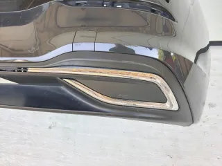 5H6807421 Бампер задний Volkswagen Golf 8 Арт e12392837, вид 6