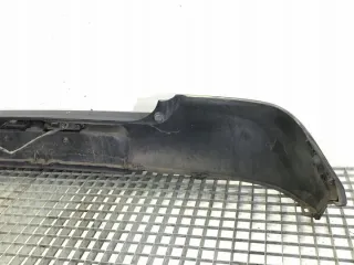 LORK-48-10466 Бампер задний Toyota Yaris 1 Арт e12392758, вид 6