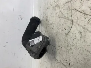 059128063B Моновпрыск Audi A4 B7 Арт e12392744, вид 1