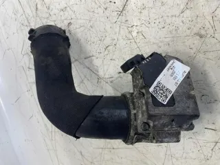 059128063B Моновпрыск Audi A4 B7 Арт e12392744, вид 4