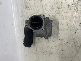 059128063B Моновпрыск Audi A4 B7 Арт e12392744, вид 5