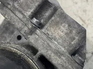 059128063B Моновпрыск Audi A4 B7 Арт e12392744, вид 6