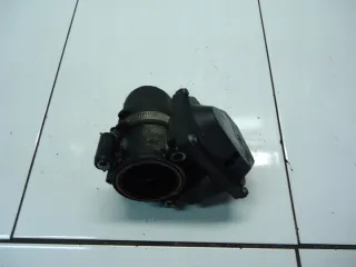 03L128063D Моновпрыск Audi A4 B8 Арт e12392738, вид 2