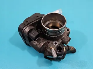 06A133062A IMPRK1465728, Моновпрыск Audi A3 8L Арт e12392714, вид 1