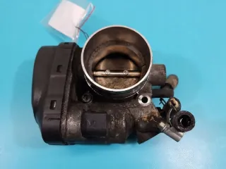 06A133062A IMPRK1465728, Моновпрыск Audi A3 8L Арт e12392714, вид 2
