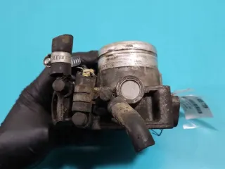 06A133062A IMPRK1465728, Моновпрыск Audi A3 8L Арт e12392714, вид 4
