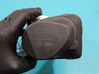 06A133062A IMPRK1465728, Моновпрыск Audi A3 8L Арт e12392714, вид 7