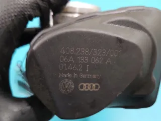06A133062A IMPRK1465728, Моновпрыск Audi A3 8L Арт e12392714, вид 8