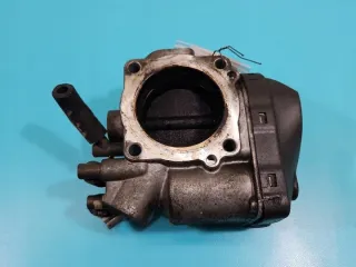 06A133062A IMPRK1465728, Моновпрыск Audi A3 8L Арт e12392714, вид 9