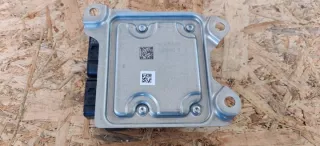 1512876-00-E 1512876 Блок управления двигателем Tesla model Y Арт e12392704, вид 2