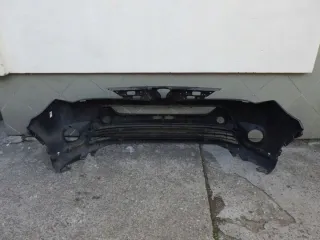 52119-42A00 Бампер передний Toyota Rav 4 4 Арт e12392685, вид 5