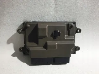 112800-8650 22765AN300 Блок управления двигателем Subaru XV 2 Арт e12392664, вид 2
