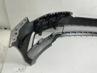 2015-2019 3V0807221 Бампер передний Skoda Fabia 3 Арт e12392167, вид 6