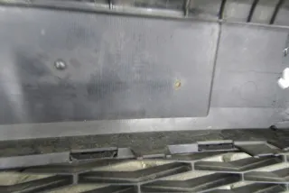 5F0807221 Бампер передний Seat Leon 3 Арт e12391965, вид 16