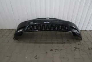 5F0807221 Бампер передний Seat Leon 3 Арт e12391965, вид 4
