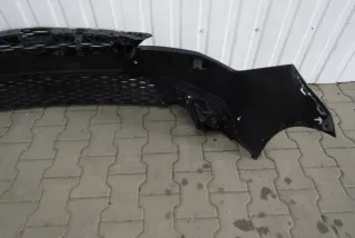 5F0807221 Бампер передний Seat Leon 3 Арт e12391965, вид 8