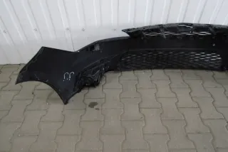 5F0807221 Бампер передний Seat Leon 3 Арт e12391965, вид 9