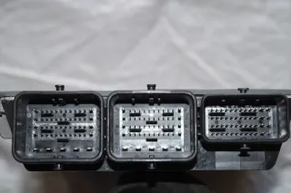 9678628780 9666681180 2010-2014 AUTOABC2006 Блок управления двигателем Peugeot 508 Арт e12391628, вид 4