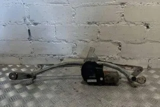 3397021 Механизм стеклоочистителя (трапеция дворников) BMW 5 F10/F11/GT F07 Арт e12391547, вид 2