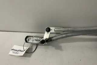 7308772 Механизм стеклоочистителя (трапеция дворников) BMW 5 F10/F11/GT F07 Арт e12391543, вид 2