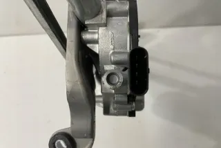 7267504 Механизм стеклоочистителя (трапеция дворников) BMW 1 F20/F21 Арт e12391245, вид 4