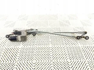 LORK-1505-19016 Механизм стеклоочистителя (трапеция дворников) Audi Q7 4L Арт e12391215, вид 2