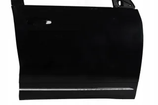 A2477202803 A2477224201 Дверь задняя правая Mercedes B W247 Арт e12391183, вид 2