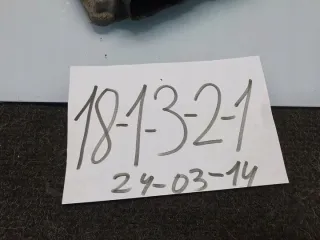09133267 Блок управления двигателем Opel Astra G Арт e12391067, вид 4