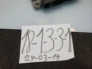 09133269 Блок управления двигателем Opel Astra G Арт e12391047, вид 4