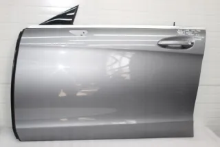 A2187220510 Дверь передняя левая Mercedes CLS C218 Арт e12390995, вид 2