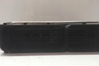 0281018769 Блок управления двигателем Opel Astra J Арт e12390949, вид 3
