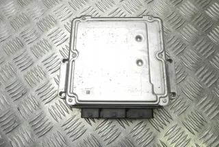 23710JG78B Блок управления двигателем Nissan X-Trail T31 Арт e12390888, вид 2