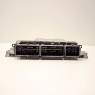 237104BE0D Блок управления двигателем Nissan X-Trail T32 Арт e12390886, вид 4