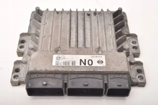 23710BJ91B Блок управления двигателем Nissan Juke 1 Арт e12390742, вид 1