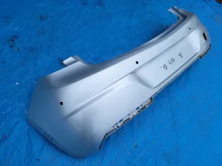 39161692 OEGM39161692-417 OEGM39161692 Бампер задний Opel Astra K Арт e12390614, вид 3