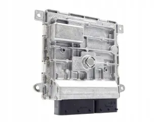 A2829003300 Блок управления двигателем Mercedes A W177 Арт e12390316, вид 1