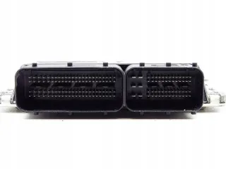 A2829003300 Блок управления двигателем Mercedes A W177 Арт e12390316, вид 3
