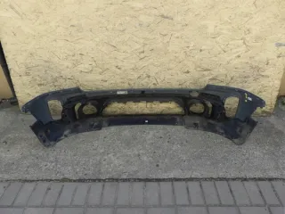 9477039 Бампер передний MINI COUNTRYMAN F60 Арт e12390307, вид 4