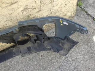9477039 Бампер передний MINI COUNTRYMAN F60 Арт e12390307, вид 5