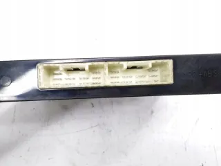 896900E010 Блок управления двигателем Lexus RX 3 Арт e12390228, вид 3