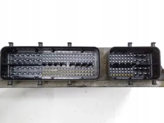 896610E220 Блок управления двигателем Lexus RX 3 Арт e12390227, вид 4