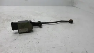 4E0941286F Датчик дорожного просвета Audi A8 D3 (S8) Арт e12390086, вид 1