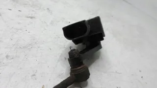 4E0941286F Датчик дорожного просвета Audi A8 D3 (S8) Арт e12390086, вид 4