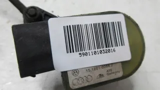 4E0941286F Датчик дорожного просвета Audi A8 D3 (S8) Арт e12390086, вид 6