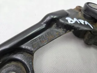 8K0941309F Датчик дорожного просвета Audi A4 B8 Арт e12390042, вид 2