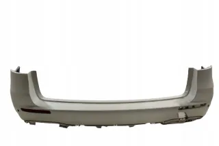 A2138850301 Бампер задний Mercedes E W213 Арт e12390013, вид 1