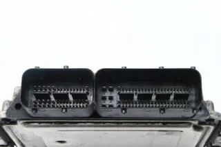 391202A209 Блок управления двигателем Hyundai i40  Арт e12389933, вид 1