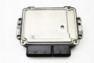 391202A209 Блок управления двигателем Hyundai i40  Арт e12389933, вид 4
